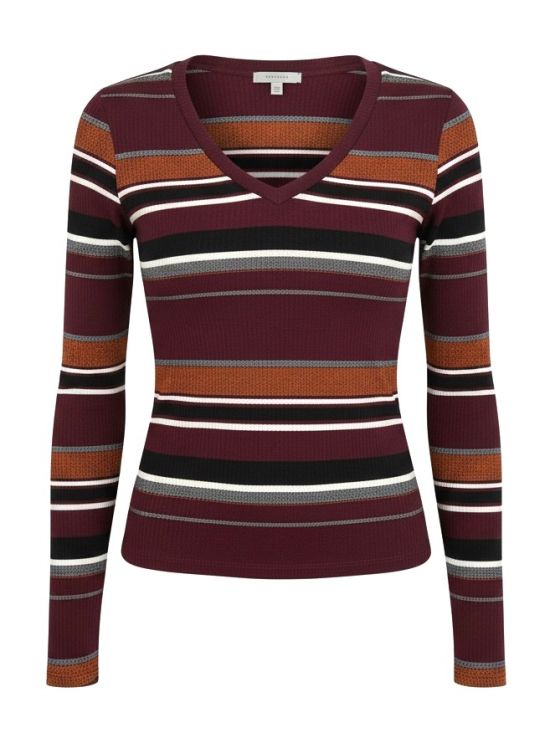 Блуза  Vero Moda  