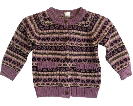 Жилетка  Name it