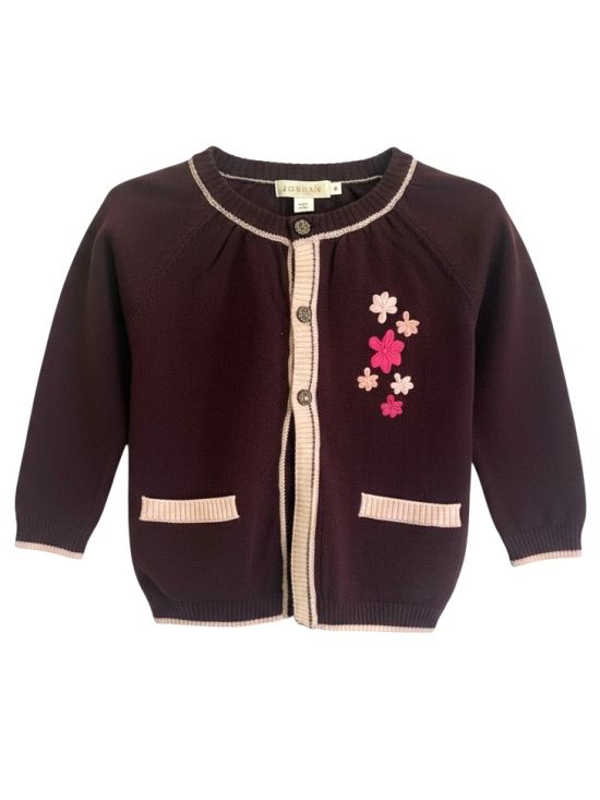 Жилетка  Name it