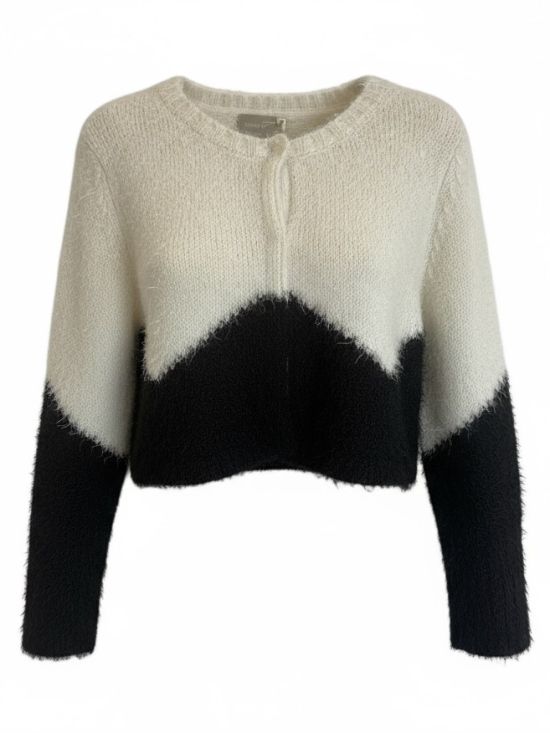 Жилетка  Name it