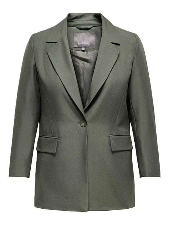 Сако Only Carmakoma