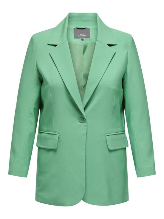 Сако Only Carmakoma