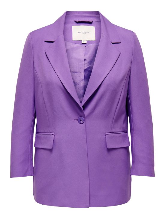 Сако Only Carmakoma