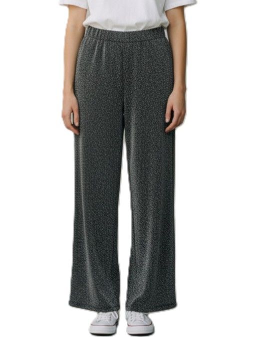 Панталон  Vero Moda  