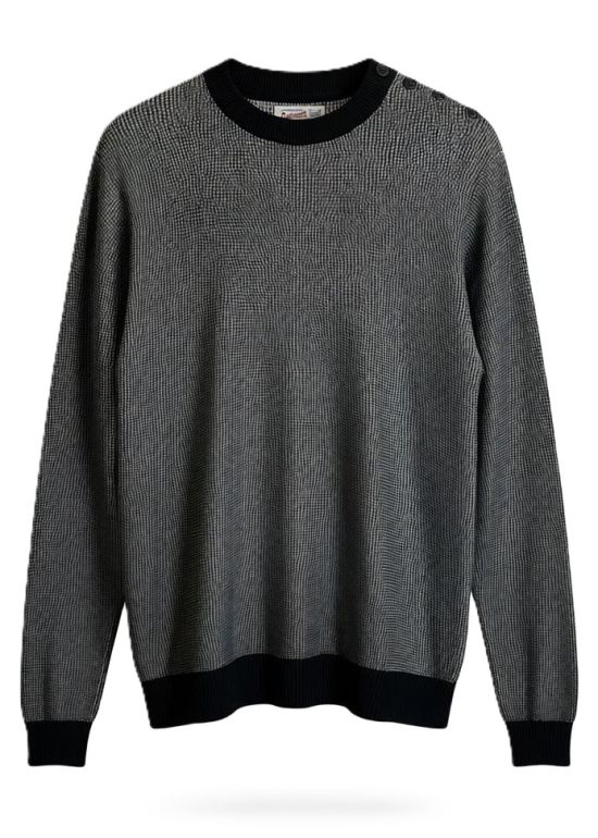 Пуловер Jack  Jones  