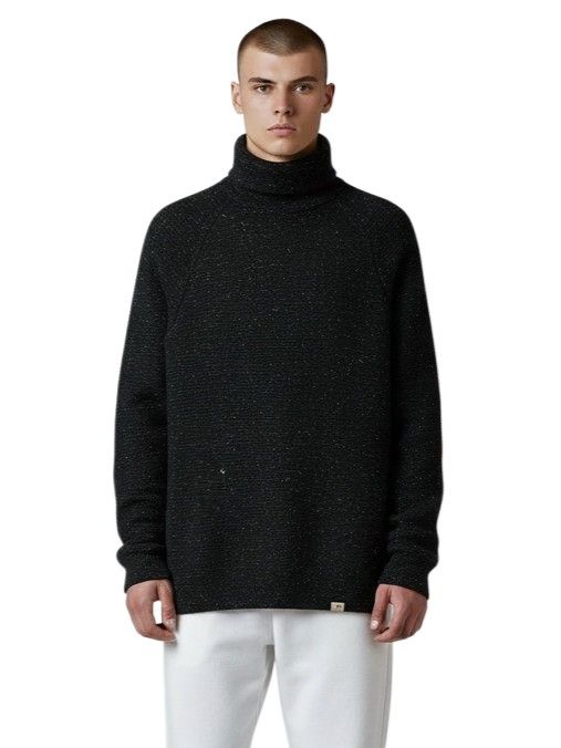 Пуловер Jack  Jones  