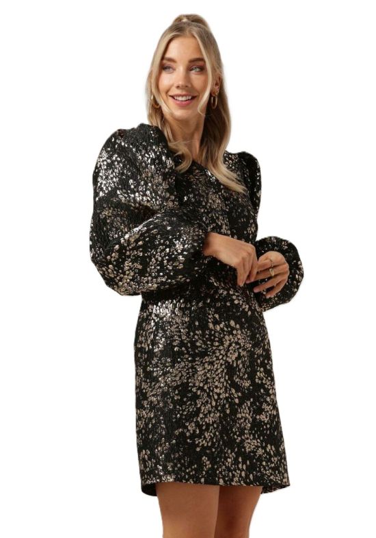 Рокля  Selected