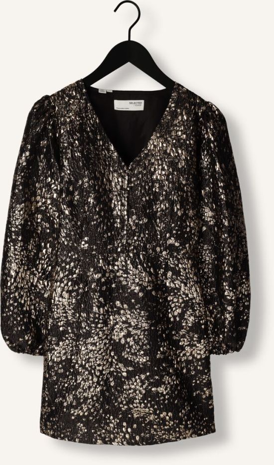 Рокля  Selected