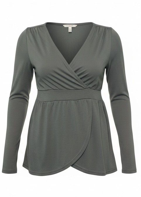 Блуза  Vero Moda  