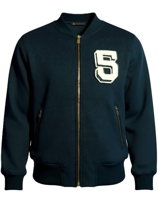 Jack  Jones Pop sweat