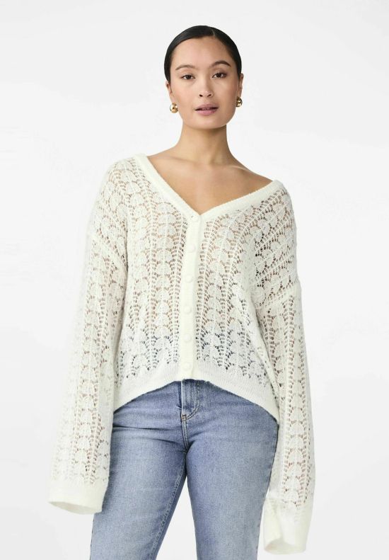 Жилетка Y.A.S