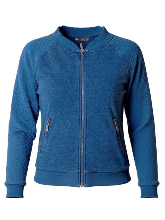 Vero Moda belise  jacket