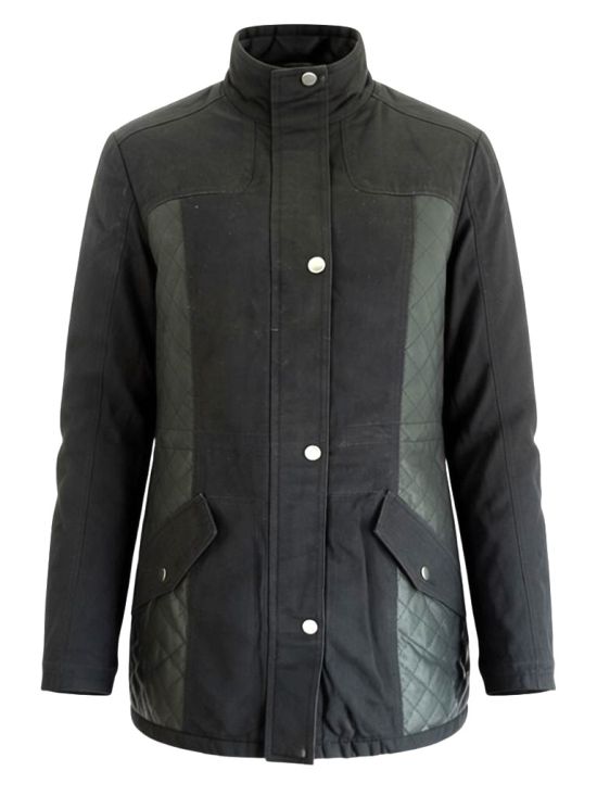 Vero Moda Lion parka