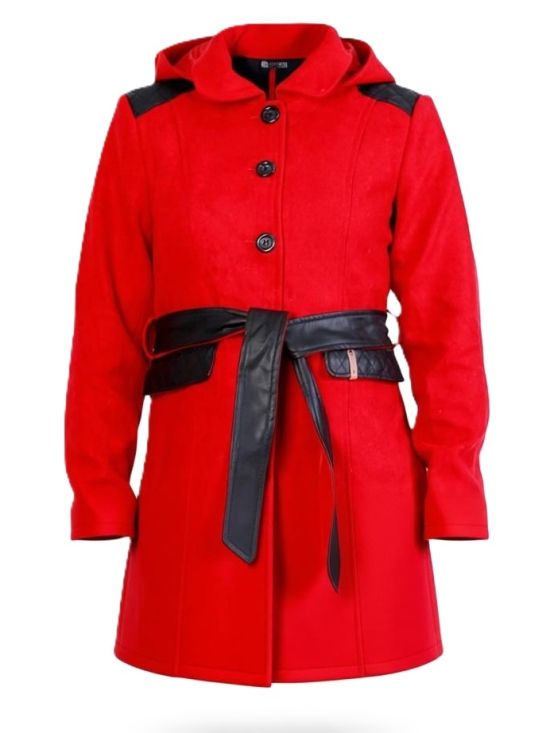 Vero Moda Data  jacket