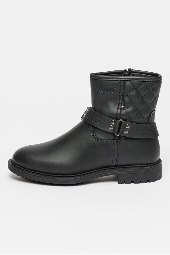 Боти U.S polo assn.