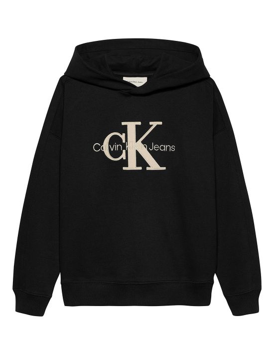 Блуза  Calvin Klein