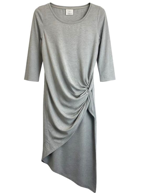 Рокля  Vero moda