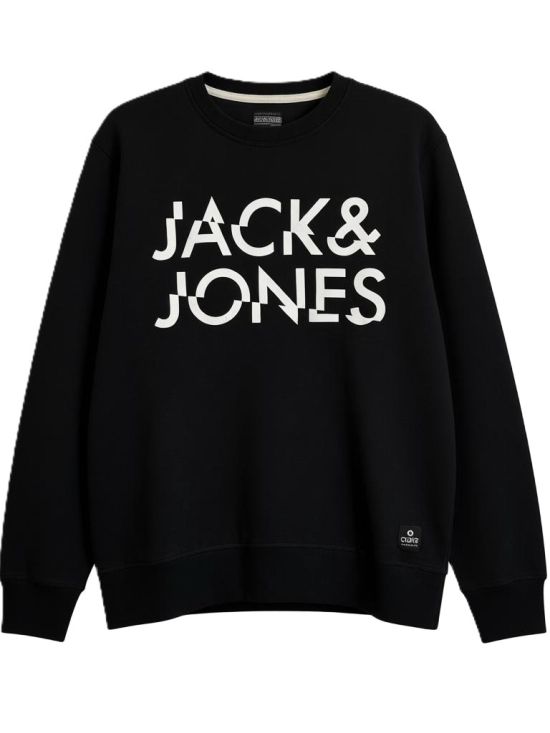 Jack & Jones sweat