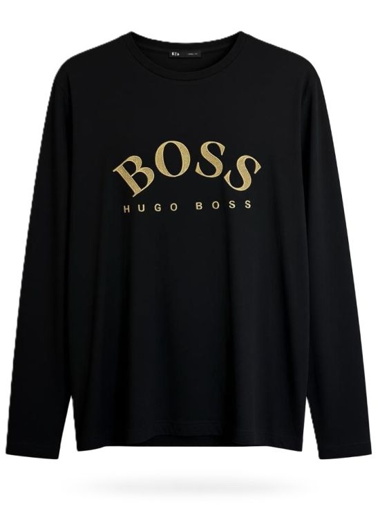 Блуза  Hugo Boss