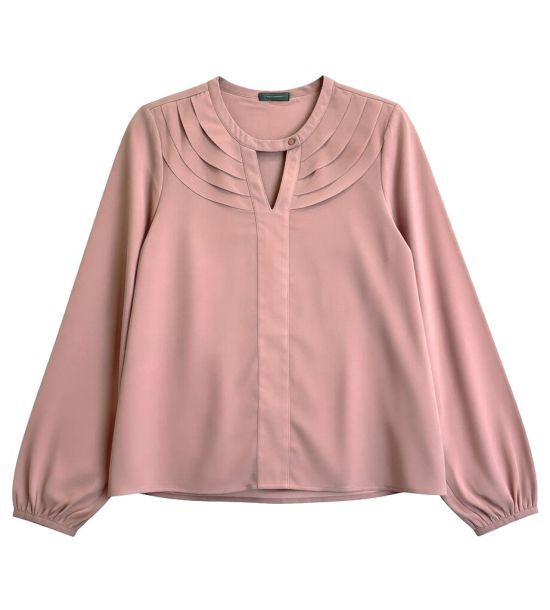 Блуза  Vero Moda  