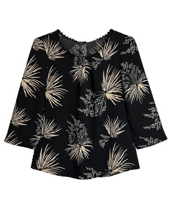 Блуза S.Oliver black label