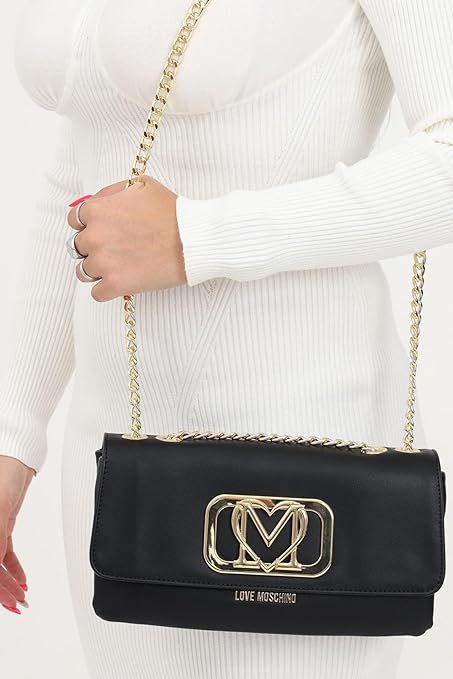 Чанта Love Мoschino