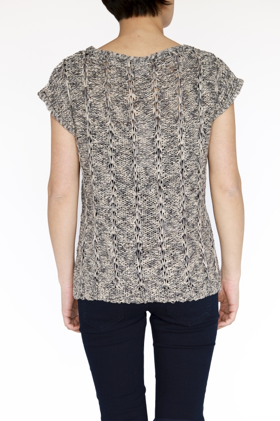 Vero Moda Jamika blouse