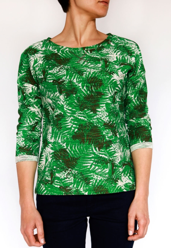 Vero Moda Ferna sweat