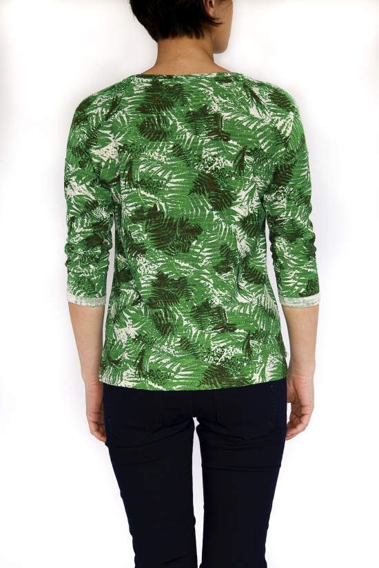 Vero Moda Ferna sweat