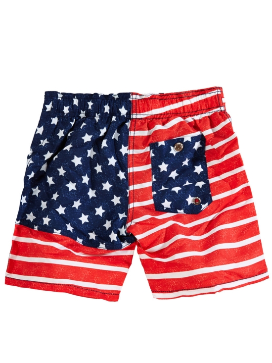 Name it Zimson shorts