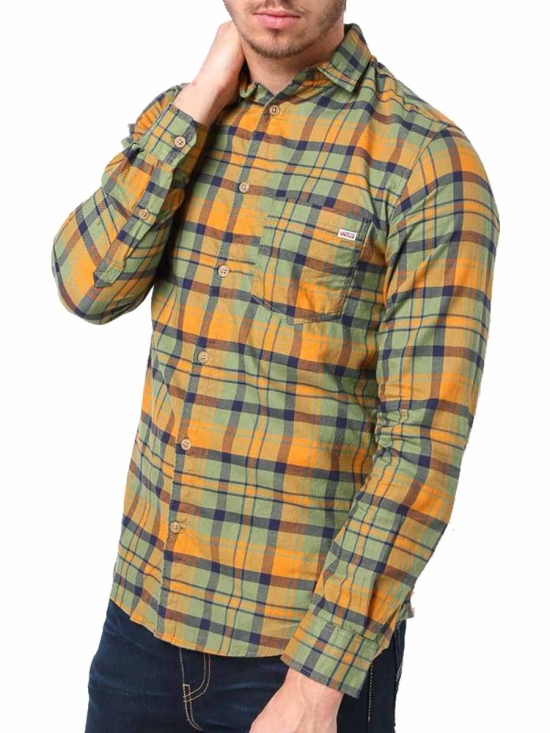 Jack  Jones Castleford shirt