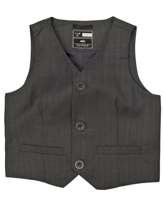 Name it Giva waistcoat