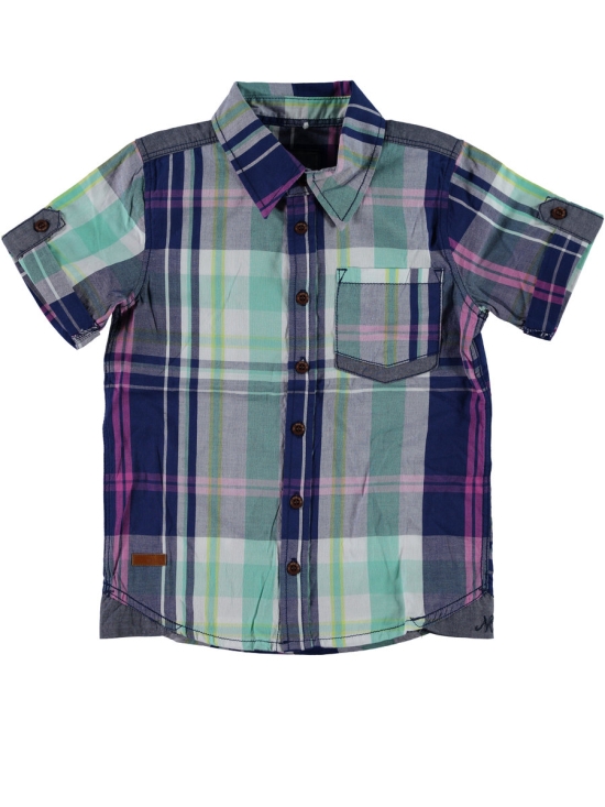 Name it Heston shirt