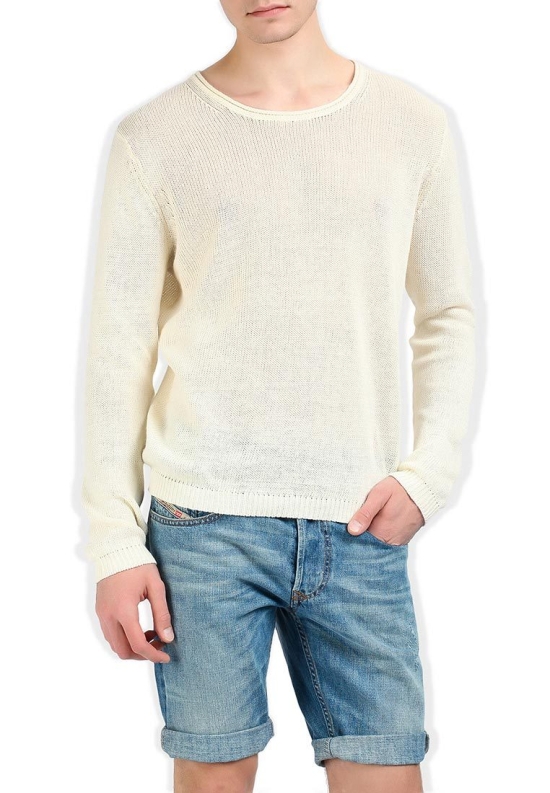 Jack  Jones Space knit