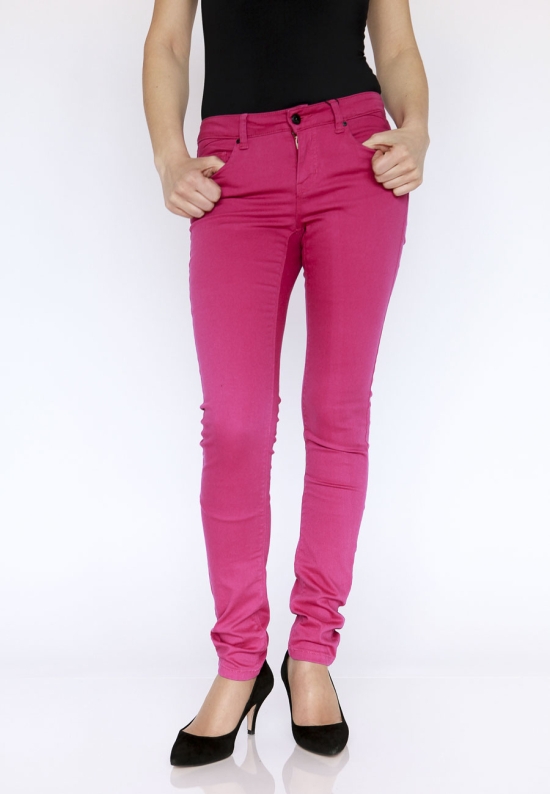 Vero Moda Bueno pant