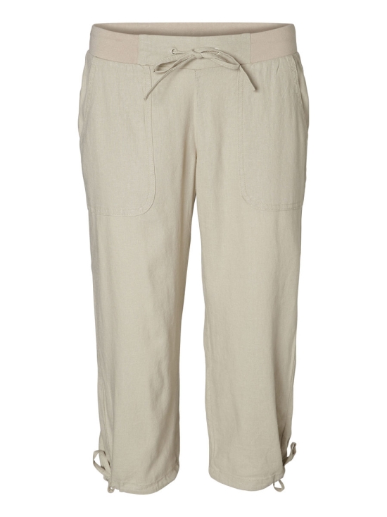 Vero Moda Timun knickers