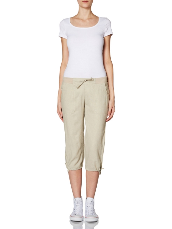 Vero Moda Timun knickers