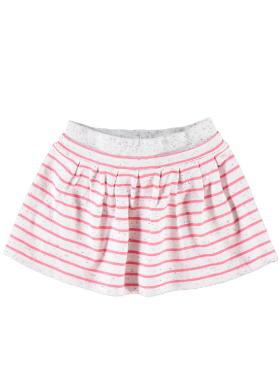 Name it Fonula skirt