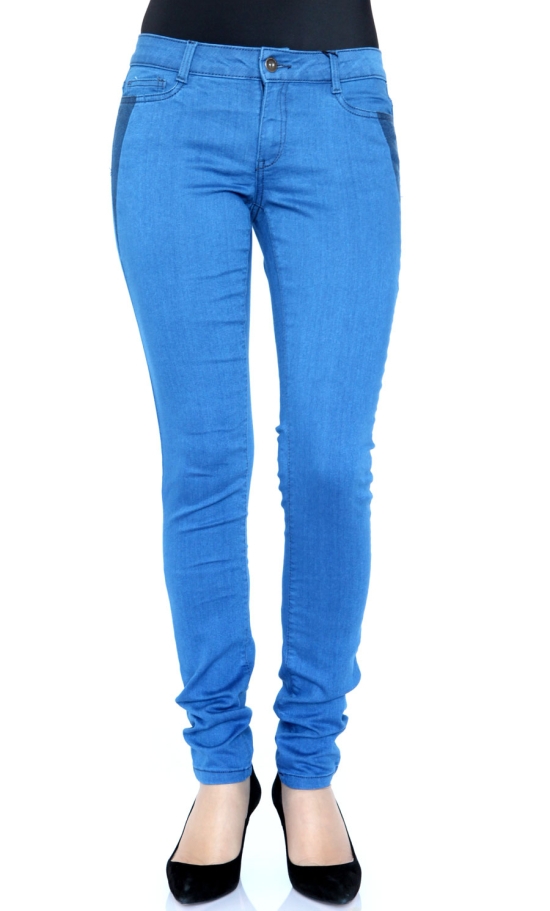 Vero Moda Flash jeggings