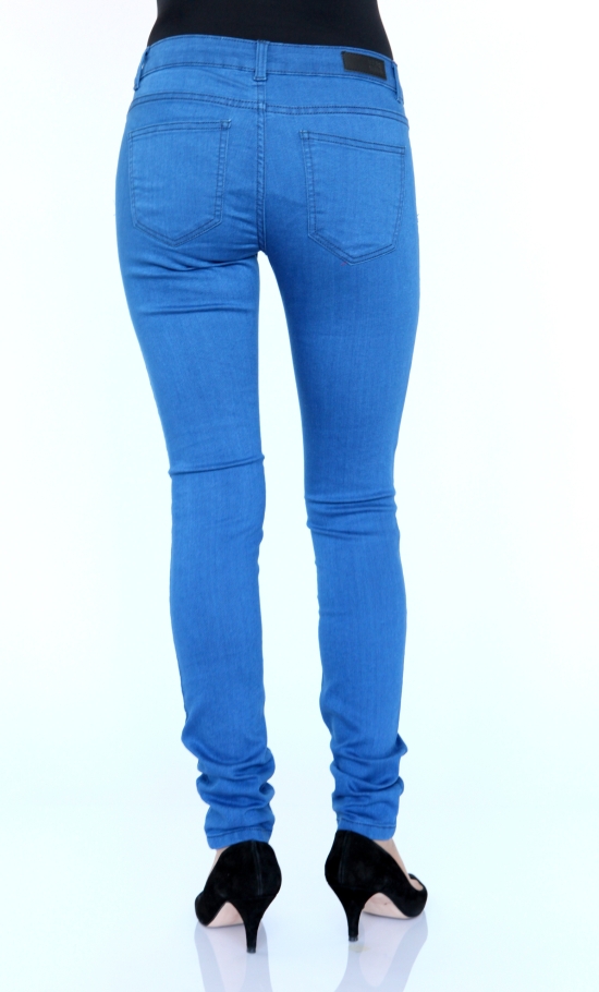 Vero Moda Flash jeggings