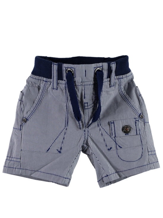 Name it Hammond shorts