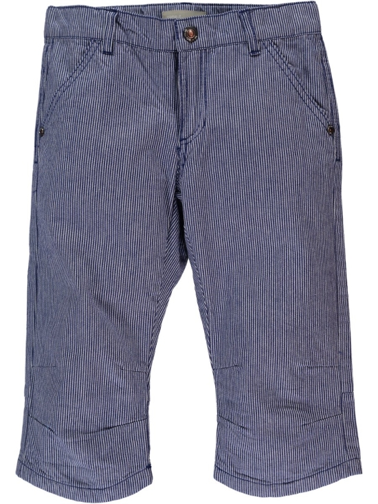 Name it Gekko knickers