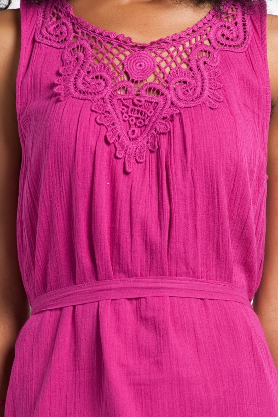 Vero Moda Neverend dress