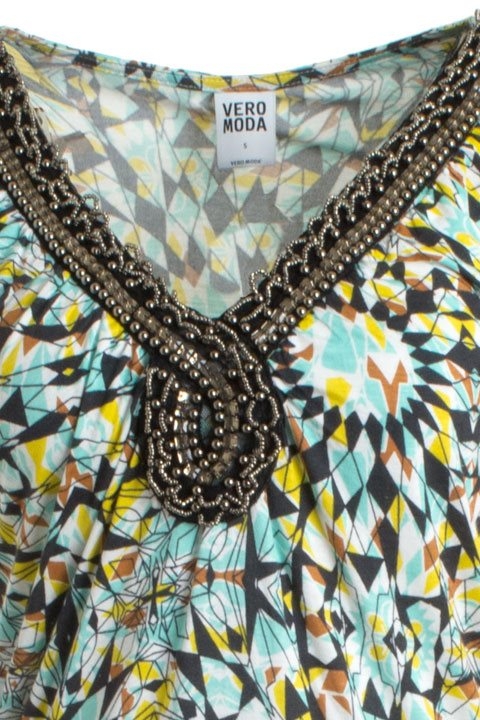 Vero Moda Marac top