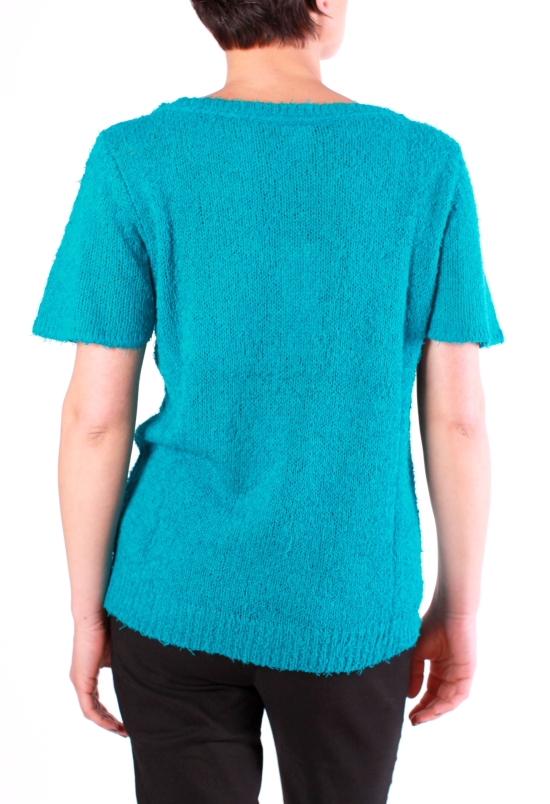 Vero Moda Elanie blouse