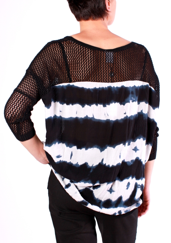 Vero Moda Jacklyn blouse