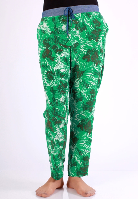 Vero Moda Ferna pant