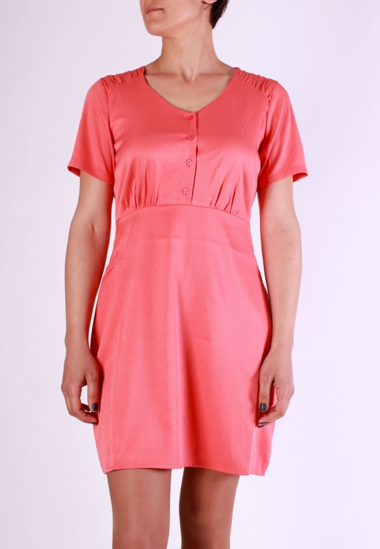 Vero Moda Orkila dress