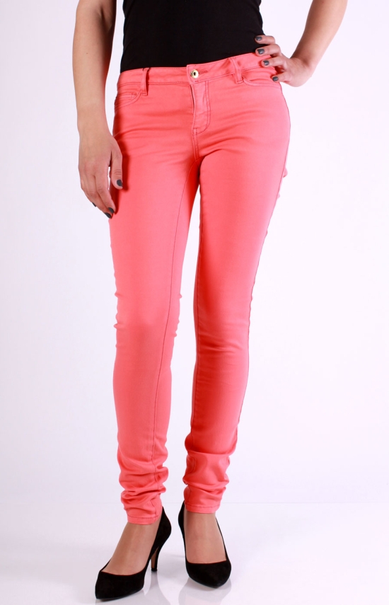 Vero Moda Flash color jegging