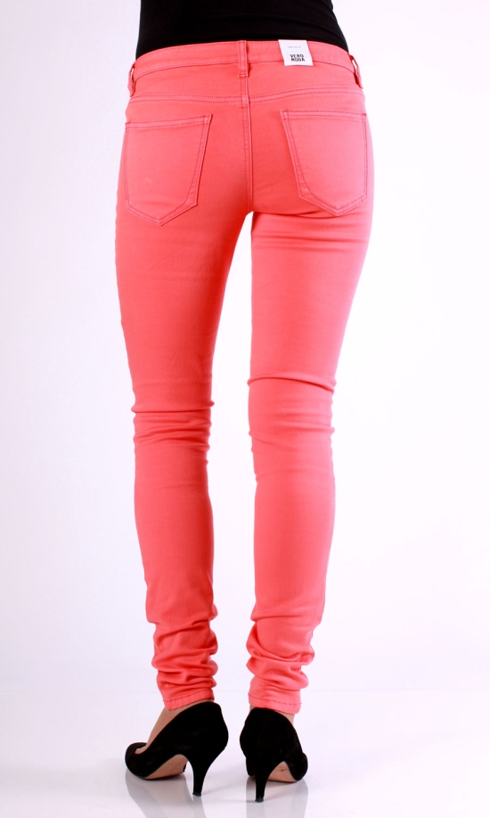 Vero Moda Flash color jegging